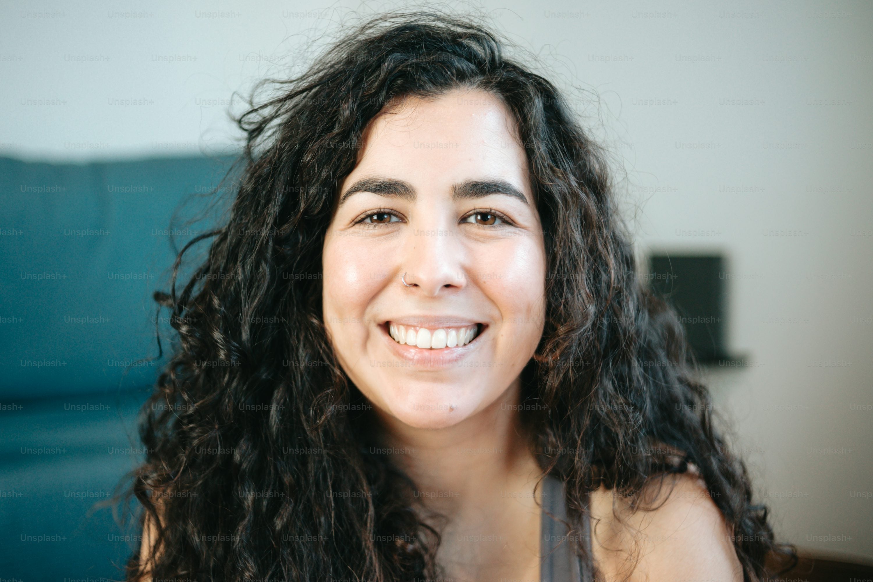 Almudena J.